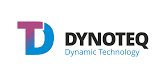 Dynoteq