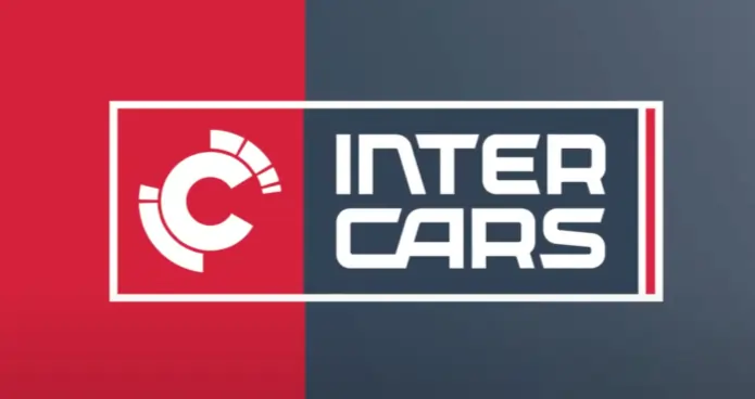 Inter Cars