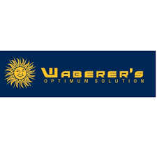 Waberers Csoport