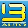 Bauto